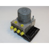 UNITE HYDRAULIQUE ABS
