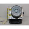 UNITE HYDRAULIQUE ABS