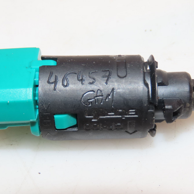 occasion PEUGEOT 407 COUPE Phase 1 10-2005->12-2011 2.2i 163ch 453467 2