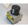 UNITE HYDRAULIQUE ABS