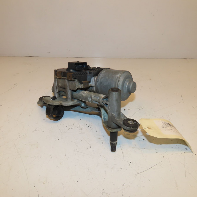 occasion PEUGEOT 407 Phase 1 04-2004->07-2008 2.0 HDI 136ch 1