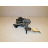 MOTEUR ESSUIE-GLACE AV DROIT