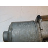 MOTEUR ESSUIE-GLACE AV DROIT