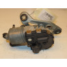 MOTEUR ESSUIE-GLACE AV GAUCHE