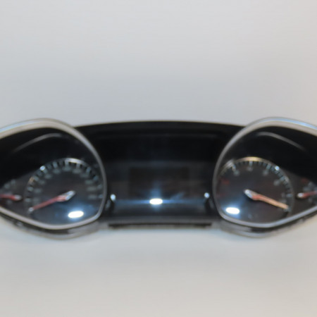 Compteur occasion  9809838680