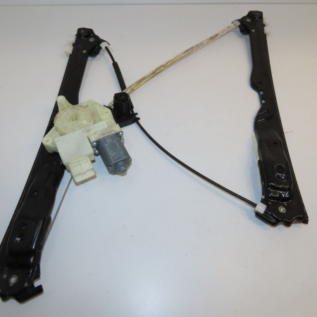 Mecanisme + moteur lève-glace avant droit occasion