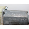 MECANISME+MOTEUR LEVE-GLACE AVD