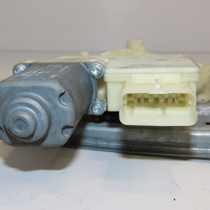 Mecanisme+moteur leve-glace arg occasion  9826080480 3