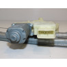 MECANISME+MOTEUR LEVE-GLACE ARG