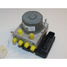 UNITE HYDRAULIQUE ABS