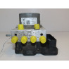 UNITE HYDRAULIQUE ABS