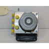 UNITE HYDRAULIQUE ABS