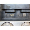 UNITE HYDRAULIQUE ABS
