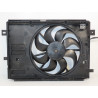 VENTILATEUR DE REFROIDISSEMENT
