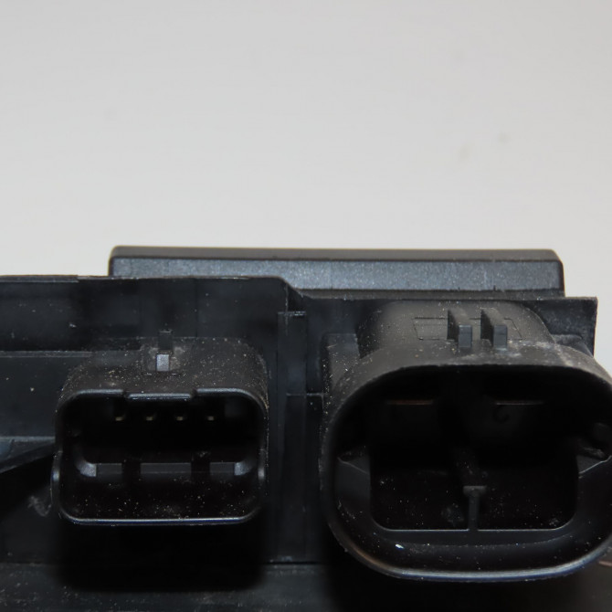 Ventilateur de refroidissement occasion 4