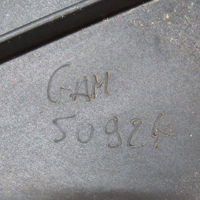 Ventilateur de refroidissement occasion 7