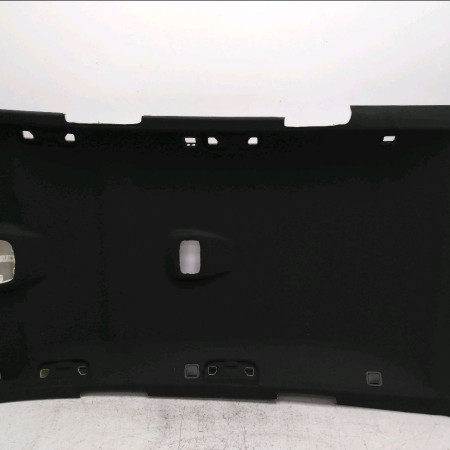 Garniture pavillon occasion  98018926ZD