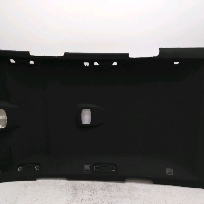 Garniture pavillon occasion  98018926ZD 1