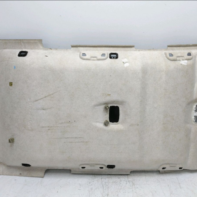 Garniture pavillon occasion  98018926ZD 2