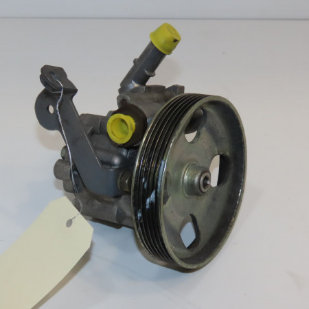 Pompe direction assistee occasion PEUGEOT 407 Phase 1 04-2004->07-2008 1.6 HDI 16v 4007GX