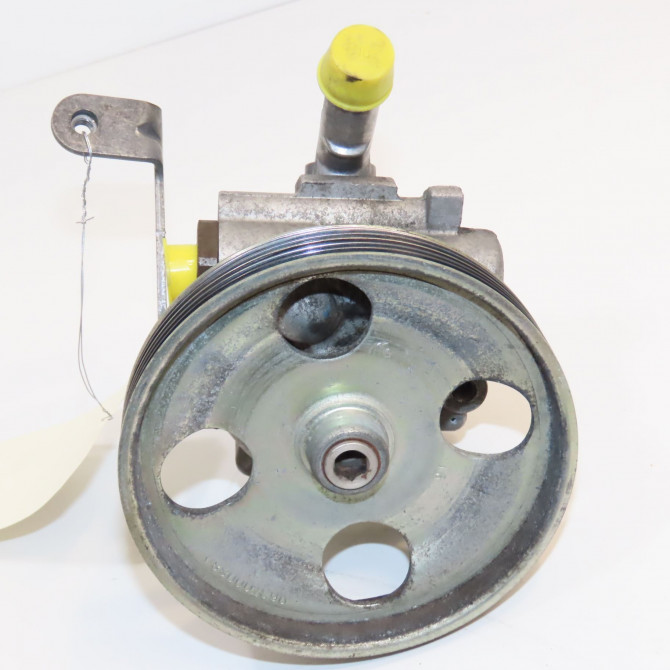 Pompe direction assistee occasion PEUGEOT 407 Phase 1 04-2004->07-2008 1.6 HDI 16v 4007GX 2