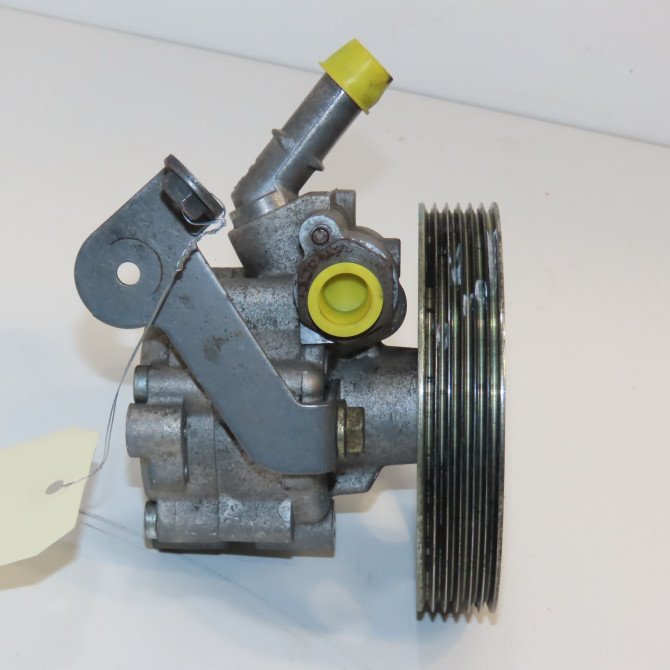 Pompe direction assistee occasion PEUGEOT 407 Phase 1 04-2004->07-2008 1.6 HDI 16v 4007GX 3