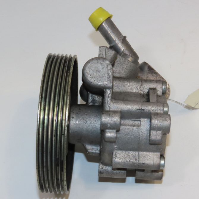 Pompe direction assistee occasion PEUGEOT 407 Phase 1 04-2004->07-2008 1.6 HDI 16v 4007GX 4
