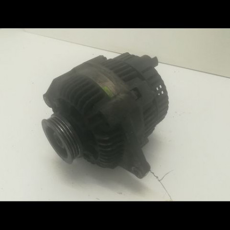 Alternateur occasion RENAULT MEGANE I Phase 1 11-1995->03-1999 1.6i 7700436628