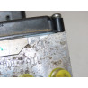 UNITE HYDRAULIQUE ABS