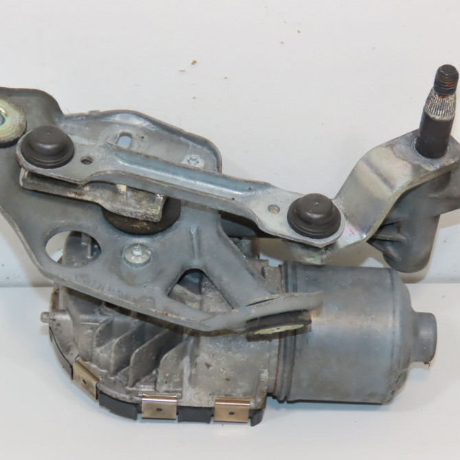 occasion PEUGEOT 407 Phase 1 04-2004->07-2008 1.6 HDI 16v 1