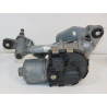 MOTEUR ESSUIE-GLACE AV DROIT