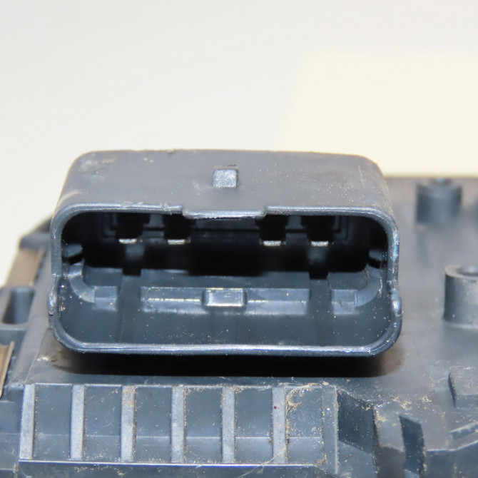 occasion PEUGEOT 407 Phase 1 04-2004->07-2008 1.6 HDI 16v 3