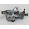 MOTEUR ESSUIE-GLACE AV GAUCHE
