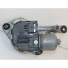 MOTEUR ESSUIE-GLACE AV GAUCHE