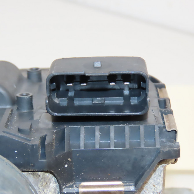 occasion PEUGEOT 407 Phase 1 04-2004->07-2008 1.6 HDI 16v 3