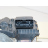 MOTEUR ESSUIE-GLACE AV GAUCHE