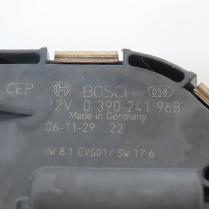 occasion PEUGEOT 407 Phase 1 04-2004->07-2008 1.6 HDI 16v 4