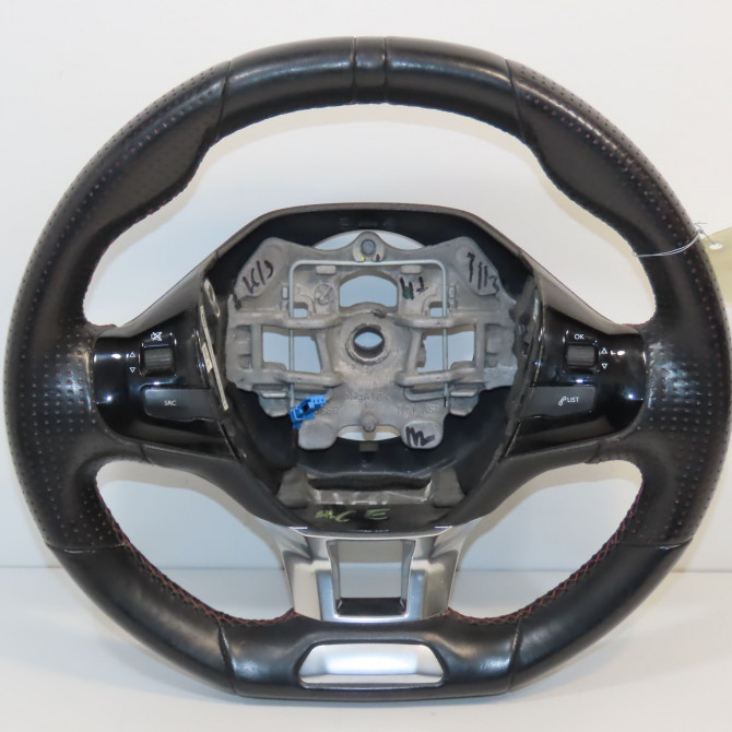 Volant de direction occasion  98115208XJ 1