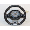 VOLANT DE DIRECTION