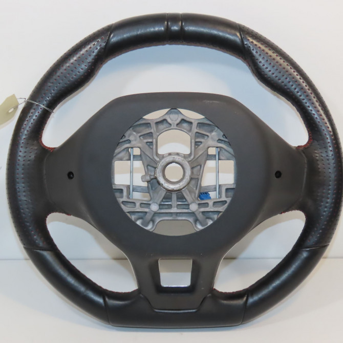 Volant de direction occasion  98115208XJ 2