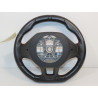 VOLANT DE DIRECTION