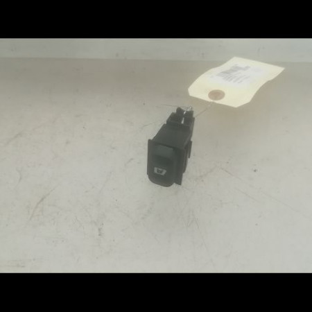 Commande lève-glace porte avant droite occasion PEUGEOT 607 Phase 1 11-1999->09-2004 3.0i V6 655471