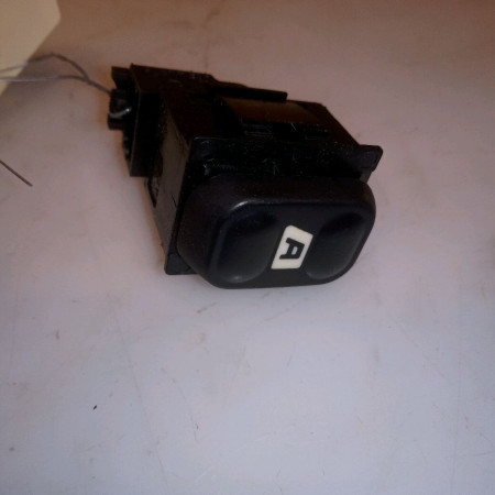 Commande lève-glace porte avant droite occasion PEUGEOT 607 Phase 1 11-1999->09-2004 3.0i V6 655471