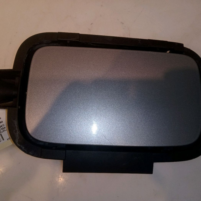 Volet de trappe carburant occasion PEUGEOT 607 Phase 1 11-1999->09-2004 3.0i V6 151781 1