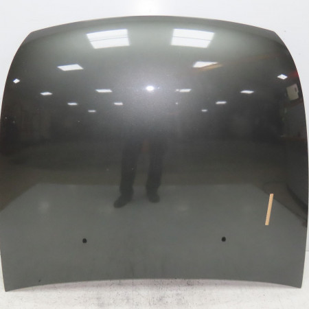 Capot occasion PEUGEOT 607 Phase 2 09-2004->12-2010 2.0 HDI 136ch 7901L2