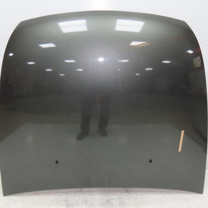 Capot occasion PEUGEOT 607 Phase 2 09-2004->12-2010 2.0 HDI 136ch 7901L2 1