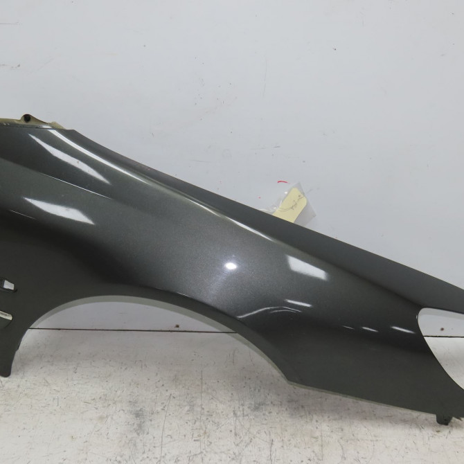 Aile avant droite occasion PEUGEOT 607 Phase 2 09-2004->12-2010 2.0 HDI 136ch 7841Q6 1