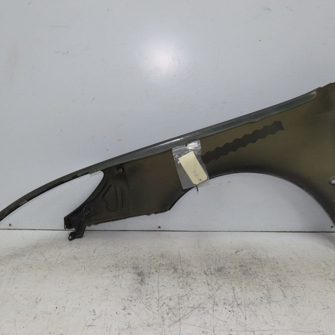 Aile avant droite occasion PEUGEOT 607 Phase 2 09-2004->12-2010 2.0 HDI 136ch 7841Q6 2