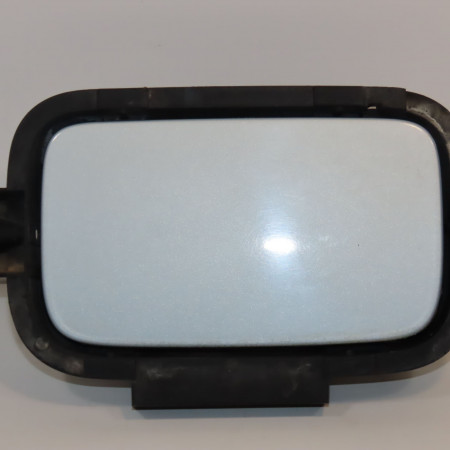 Volet de trappe carburant occasion PEUGEOT 607 Phase 1 11-1999->09-2004 2.2 HDI 151781