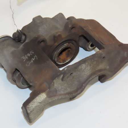 Etrier de frein arrière droit occasion PEUGEOT 607 Phase 1 11-1999->09-2004 2.2 HDI 4400L2